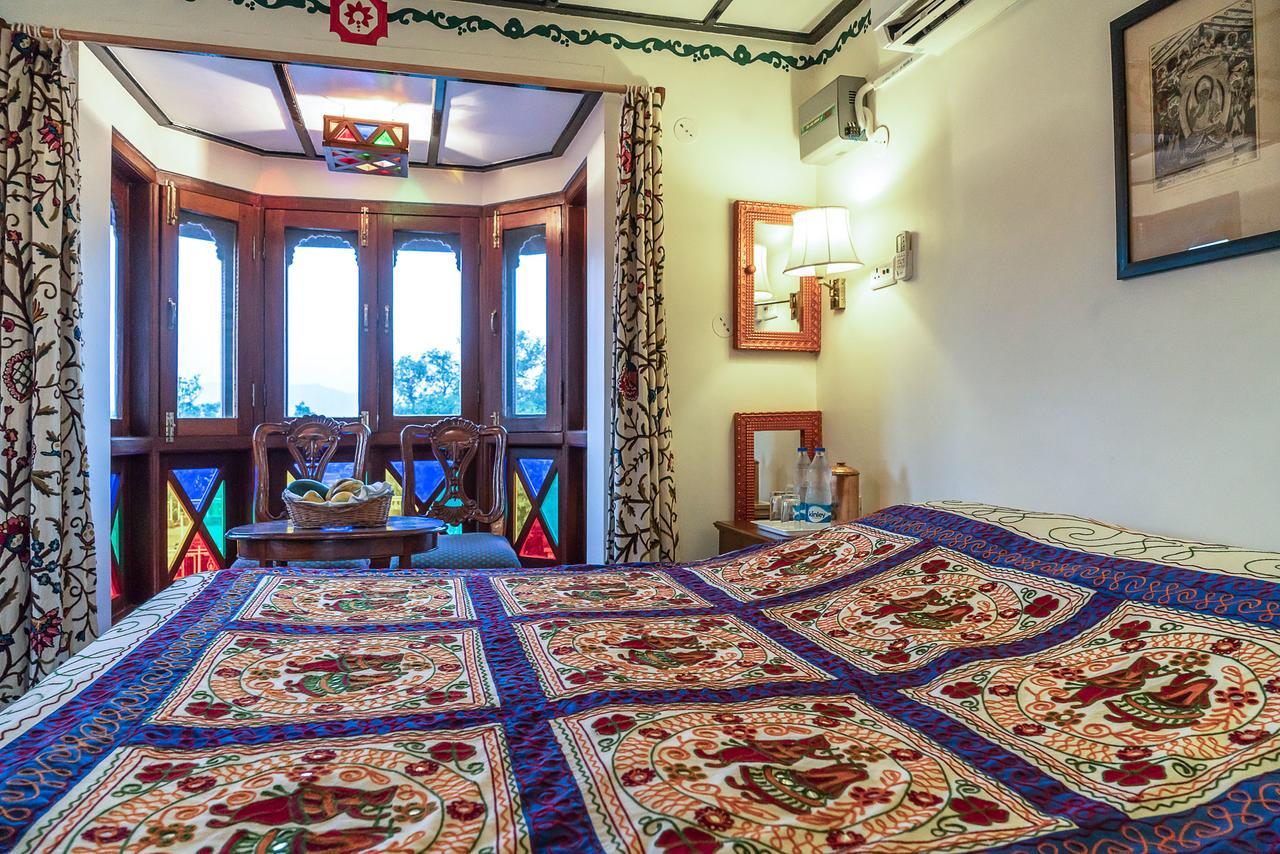 Chateau बहुत बड़ा घर *